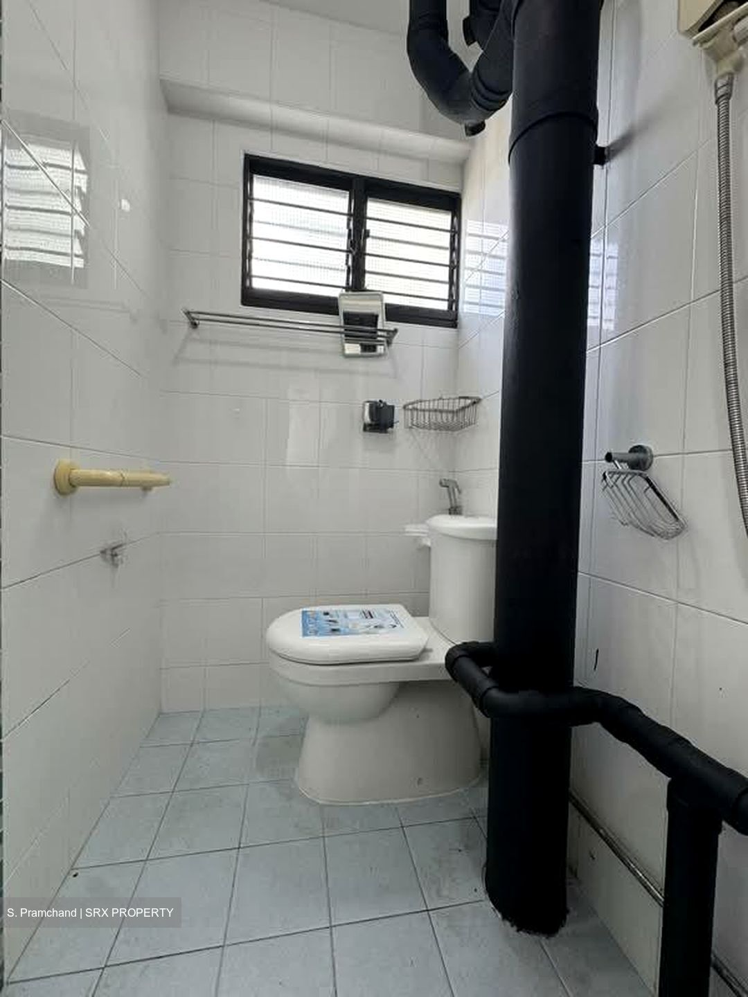 Blk 260 Yishun Street 22 (Yishun), HDB 4 Rooms #598099391